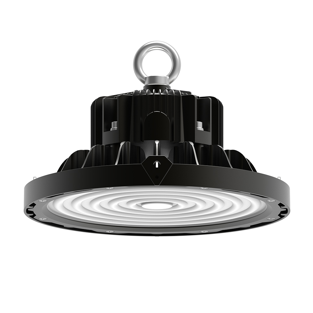 Tips for Choosing The Best LED High Bay Lights