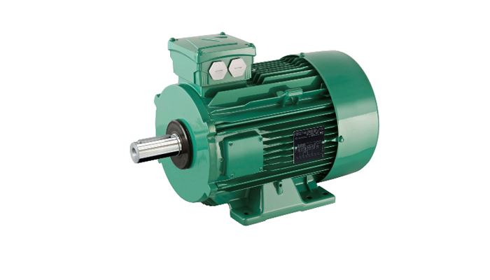 All You Need To Know About DC Contactors