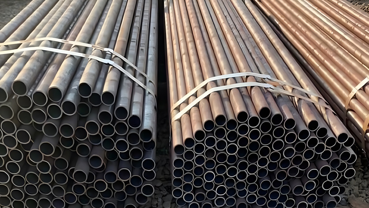 The differences between neodymium and ceramic magnets