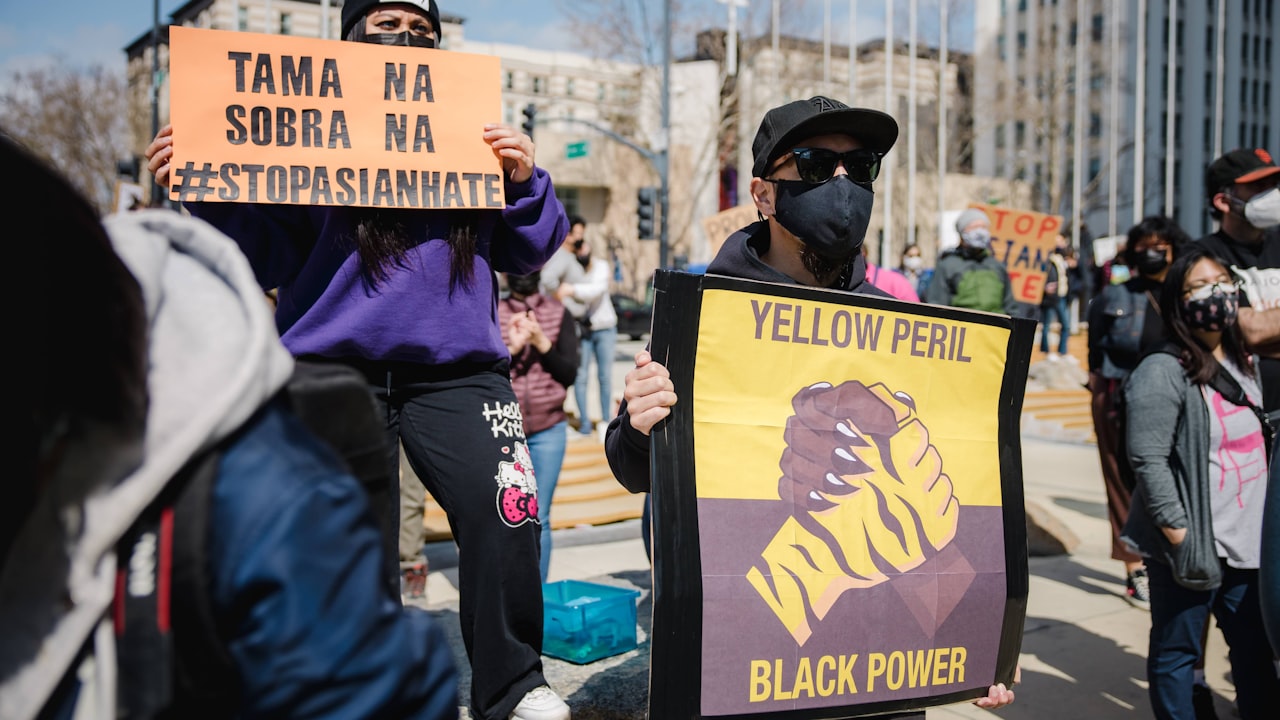 What Is The Best Site For PCB Board Online Shopping?