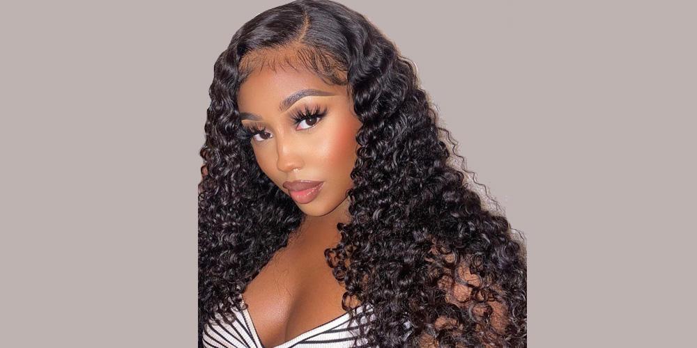 What You Should Know About Human Hair Wigs?