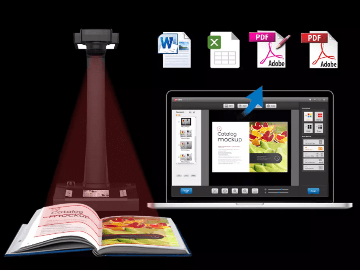 Tips for improving your video conferencing experience