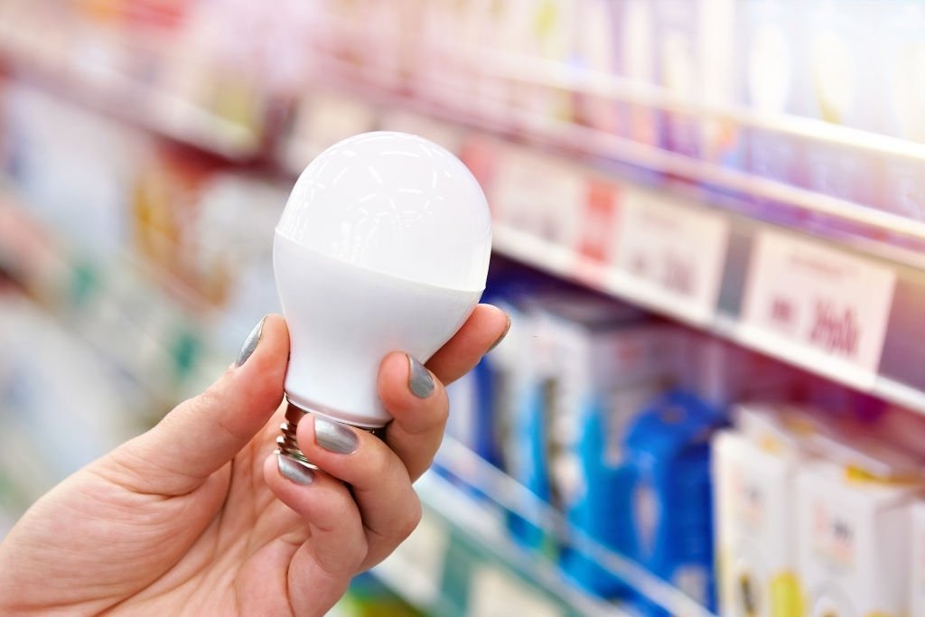 How to Use the Sylvania Smart Bulbs Optimally