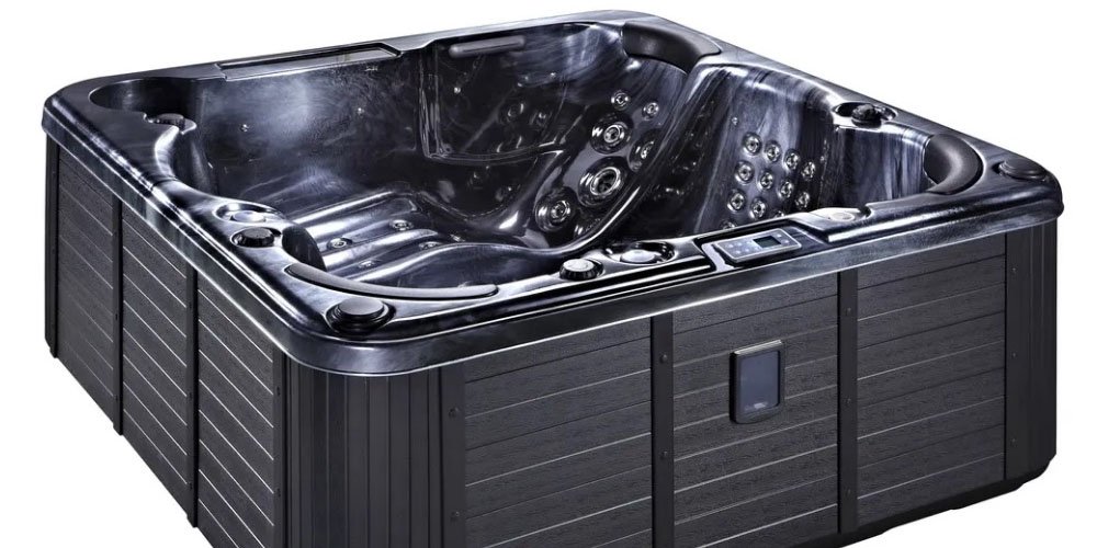 Top Tips For Maintaining Your Hot Tub