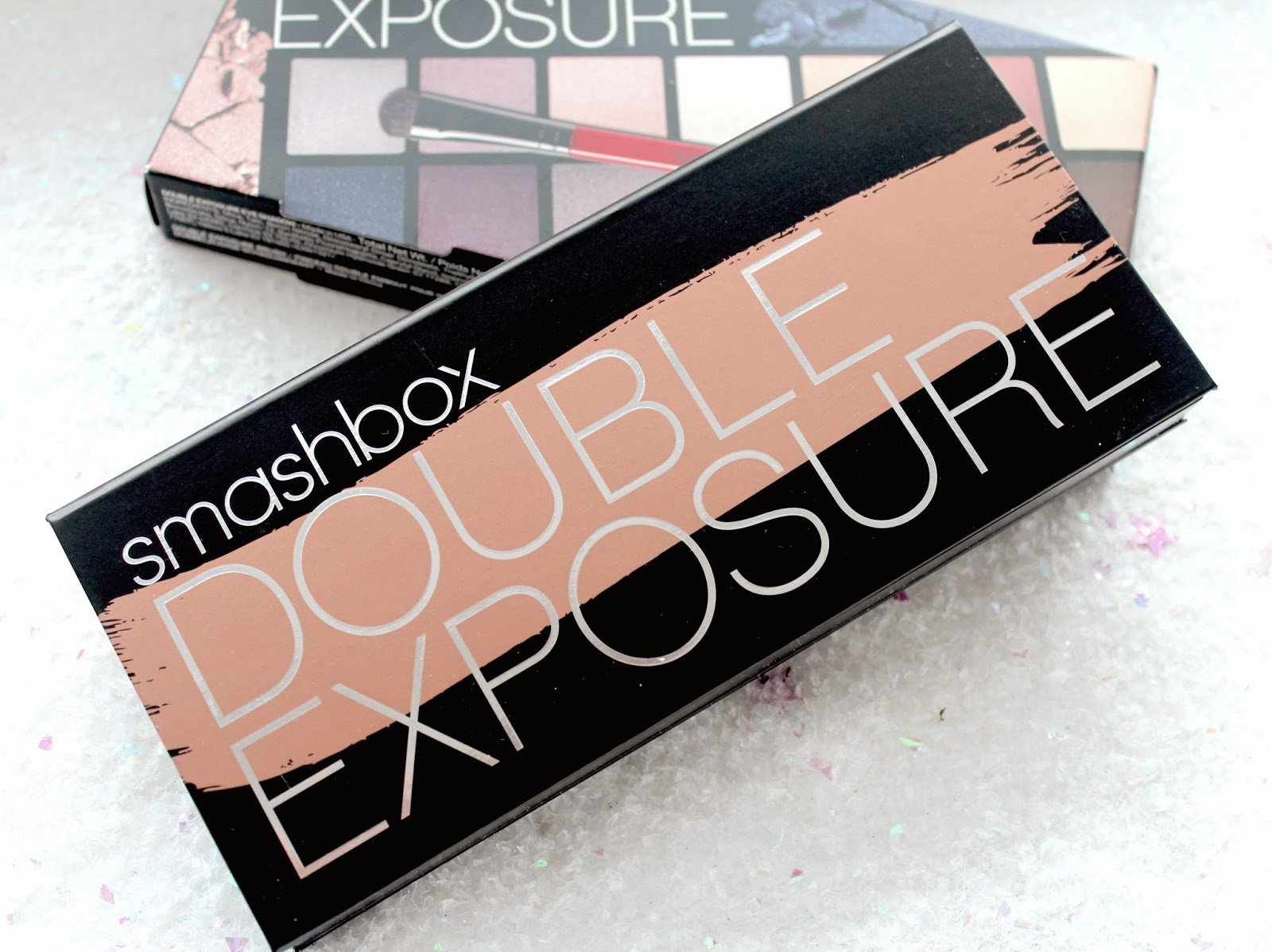 Why buying geodesic domes is a good option?