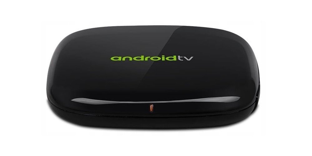 How Legit Is An Android Box- Let’s See!