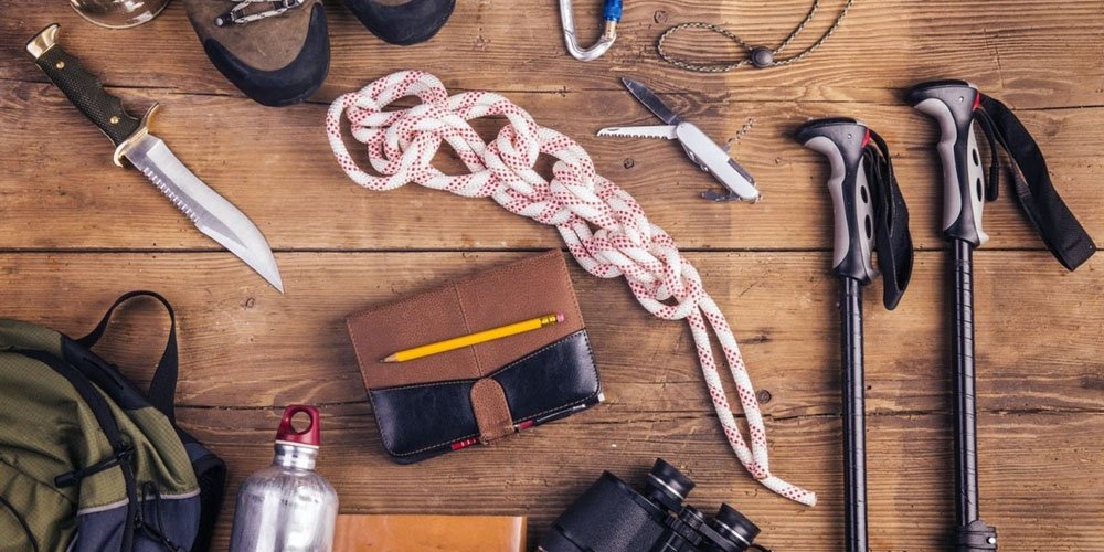 Benefits Of Hiking That You Must Know