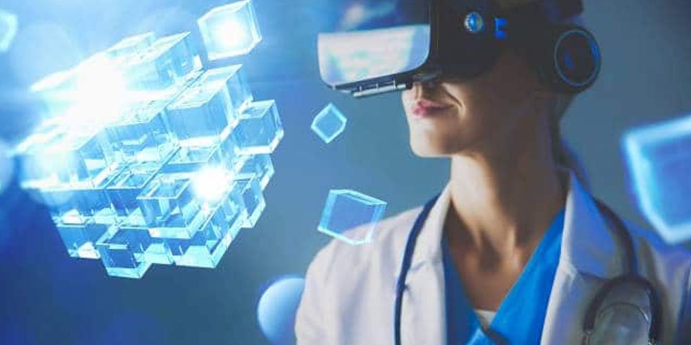 A Complete Guide to Medical Device Prototyping Companies