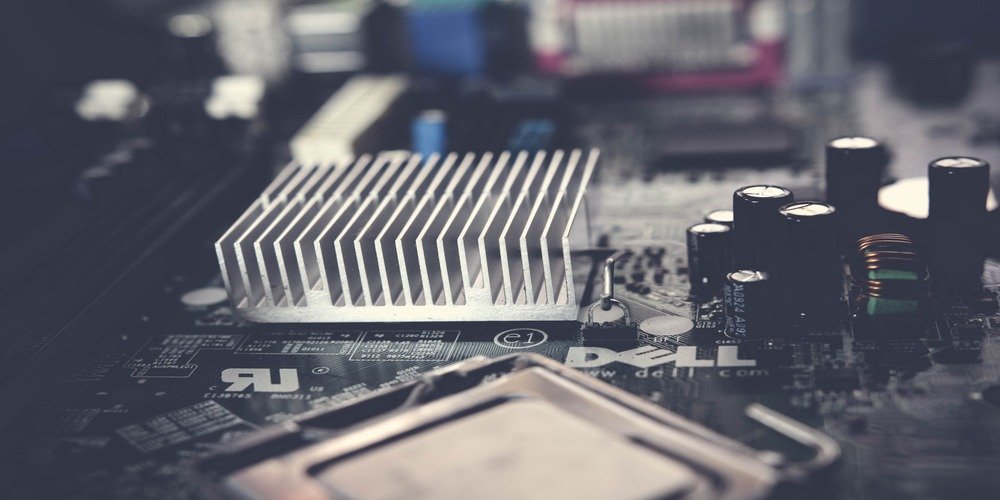 A Guide to Selecting the Right Heat Sink for Your Needs