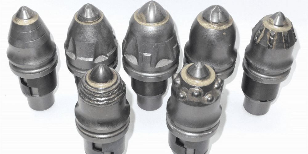 Did you know that it is possible to customize bullet teeth?