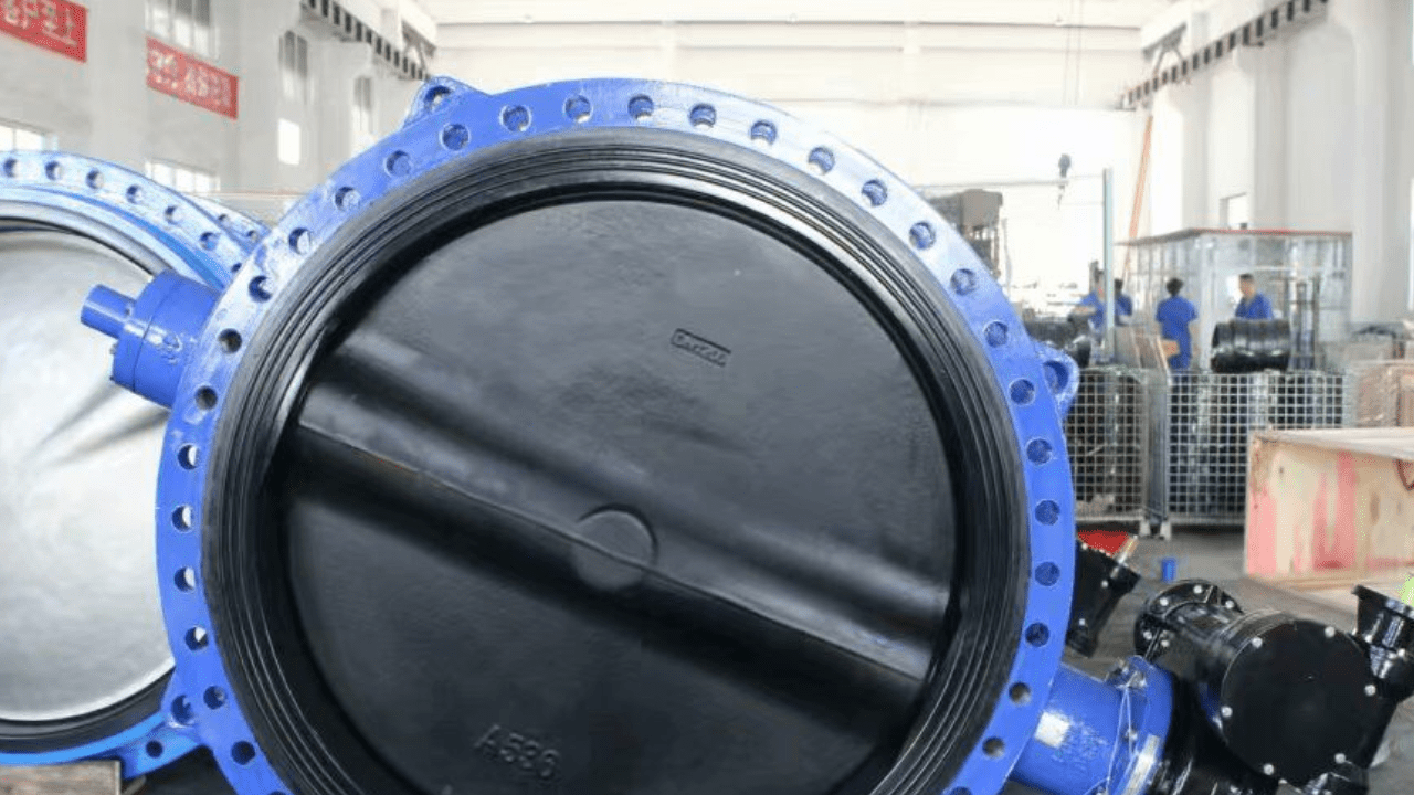 Portable Evaporative Coolers: Ideal Cooling for Temporary Venues