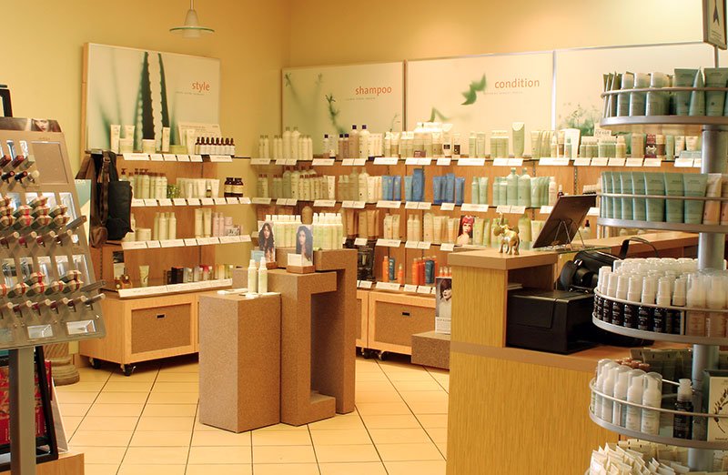 Decoding the Debate: Aluminum vs Stainless Steel for CNC Machining