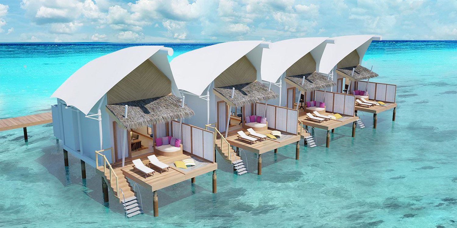 Exploring the Pros and Cons of Aluminum in CNC Machining