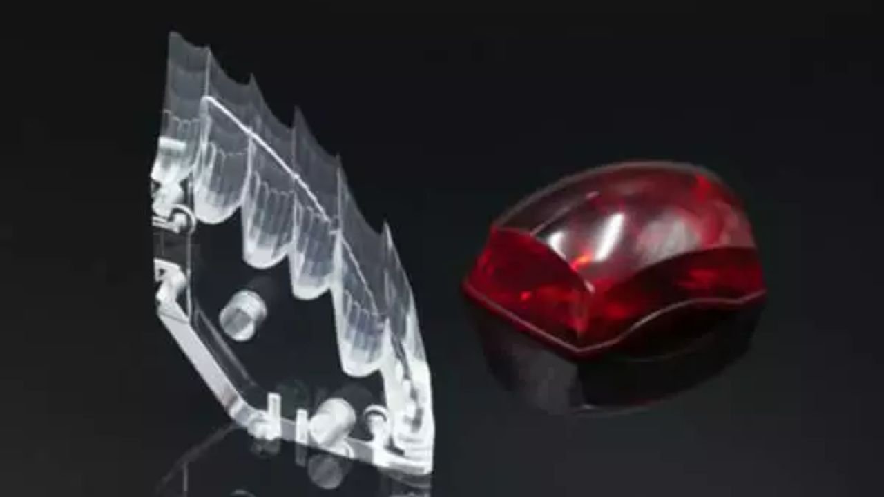 Nearby CNC Milling Workshop: Quality Craftsmanship at Your Doorstep