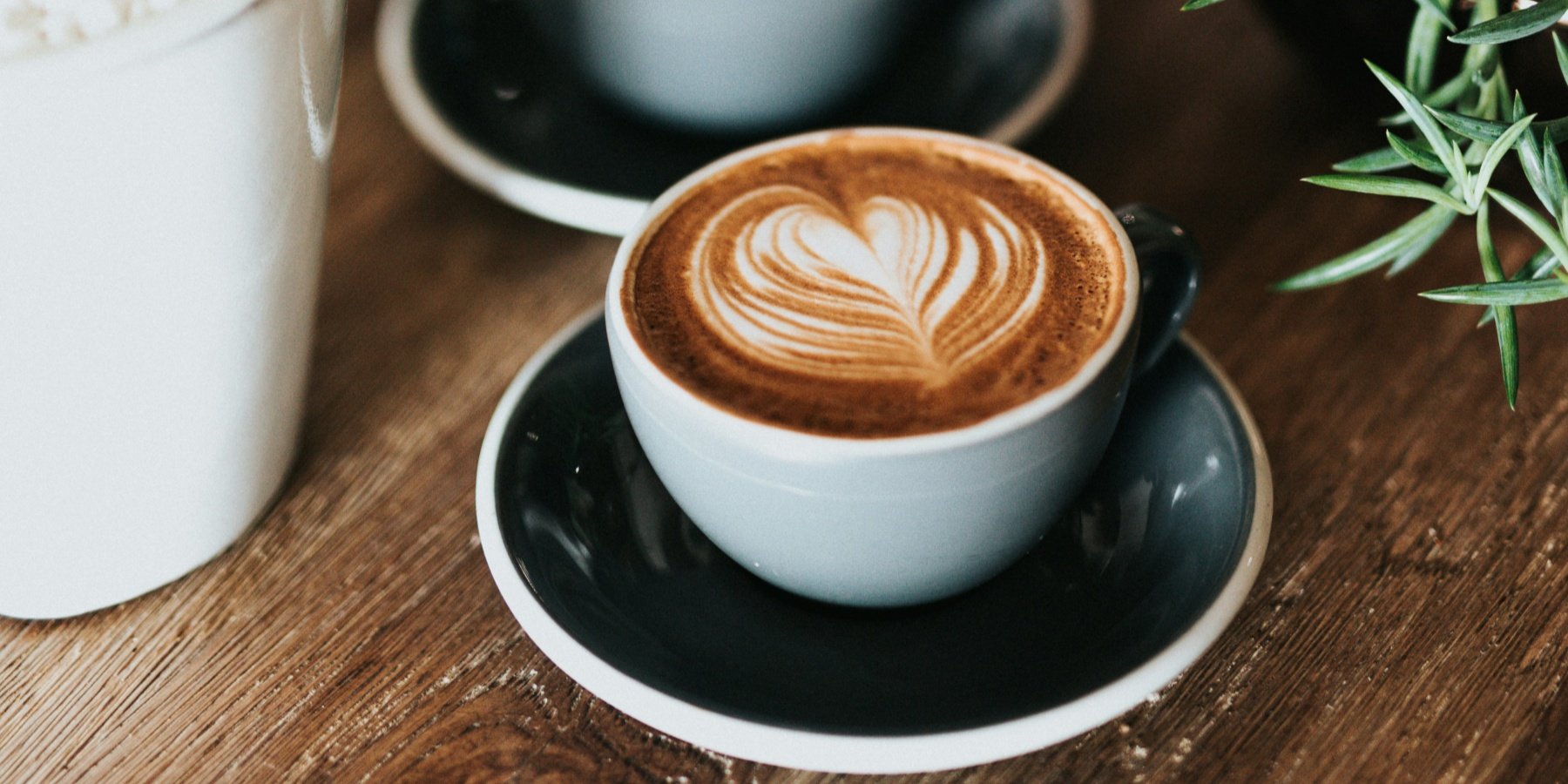 How to Quickly Remove Coffee Stains in the Office