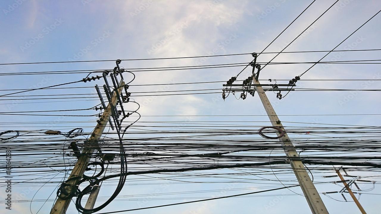 Next-Generation Industrial Solutions: Advanced Fiber Optic Connector Technologies