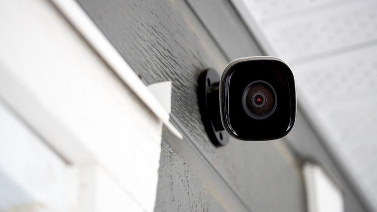 Maximizing Home Security: A Comprehensive Guide to Wireless Cam System Max