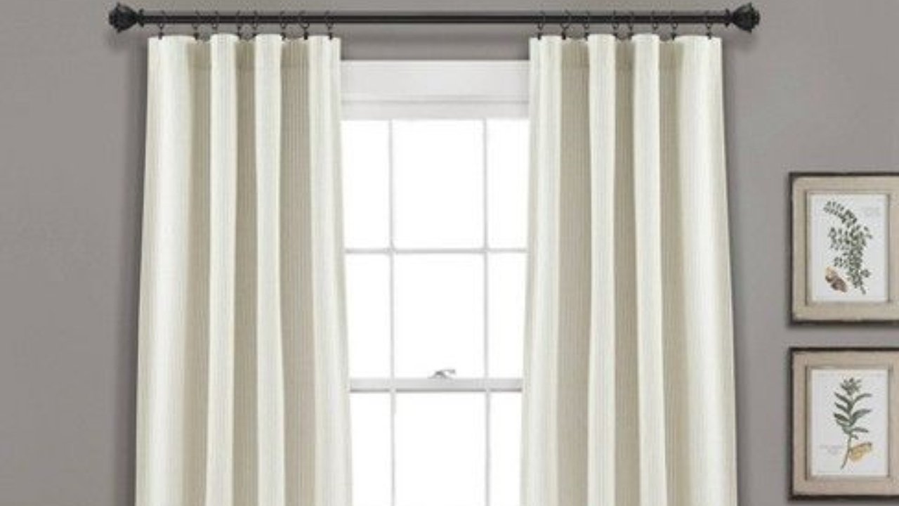 Common Mistakes in Custom Curtains and How to Avoid Them