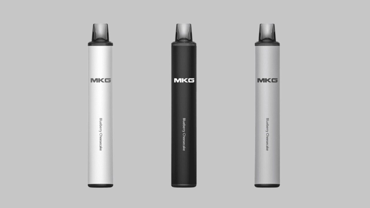 Vaping and the Law: A Global Perspective