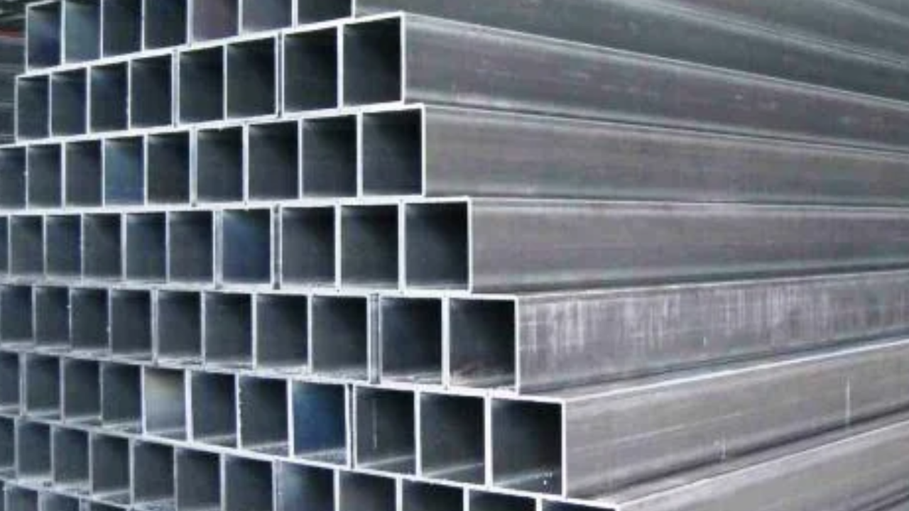 Why Are Pipe Fittings Utilized In Piping Systems?