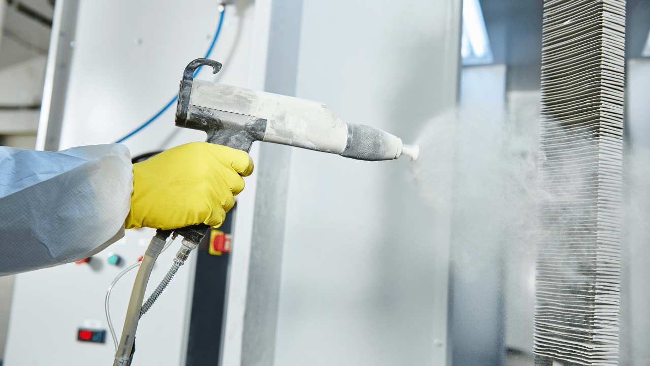 Defoamer and Antifoam in Coatings: Dosage and Best Practices