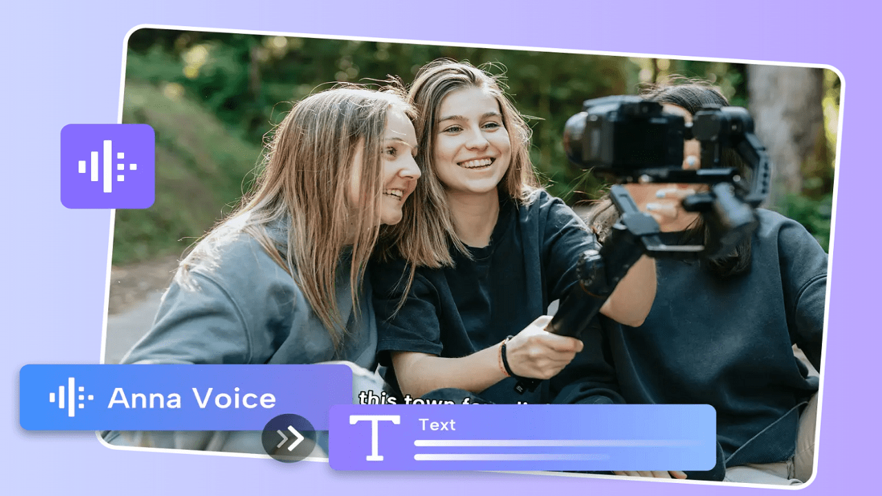 How E-commerce Brands Use Pippit AI Audio Transcriber for International Reach