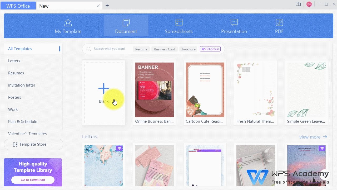 How WPS Office Compares to Google Docs for Free Users