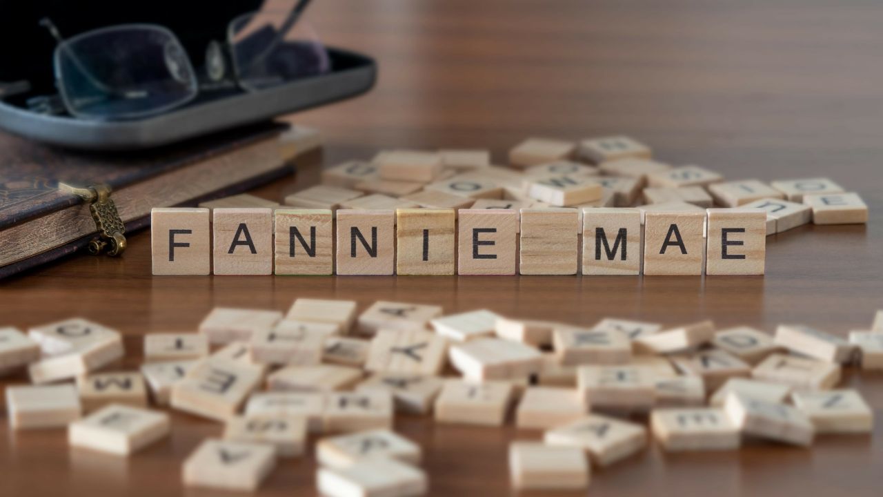 Everything You Need to Know Before Investing in Fannie Mae (FNMA)