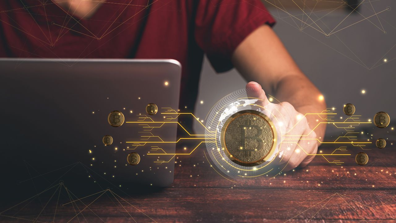 Complete Guide to Trading Solana in Malaysia with Bitget