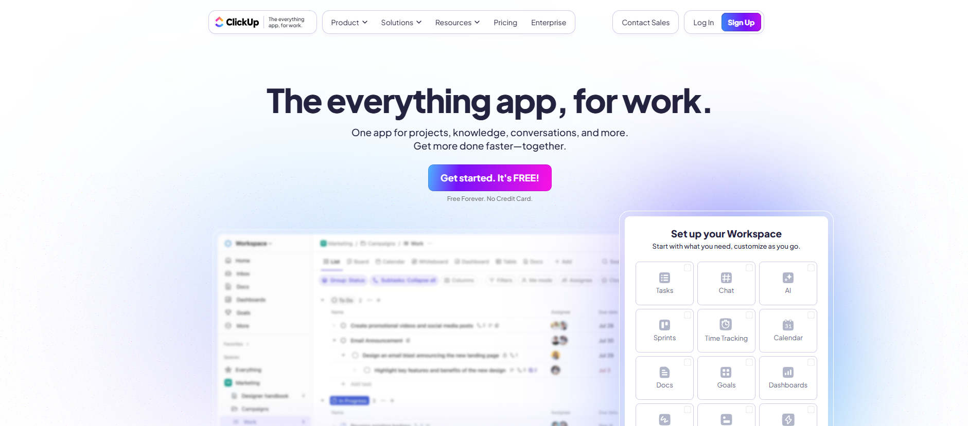 8 AI Report Generators That Actually Save Time