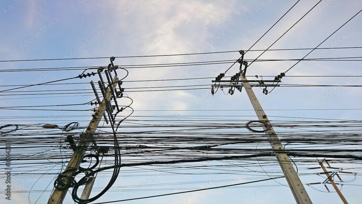 Next-Generation-Industrial-Solutions-Advanced-Fiber-Optic-Connector-Technologies