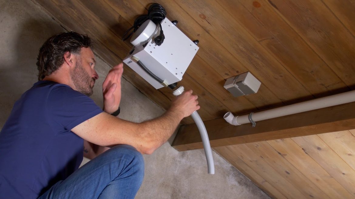 How-to-Ensure-Safety-When-Using-Industrial-Dehumidifiers-Tips-from-Manufacturers