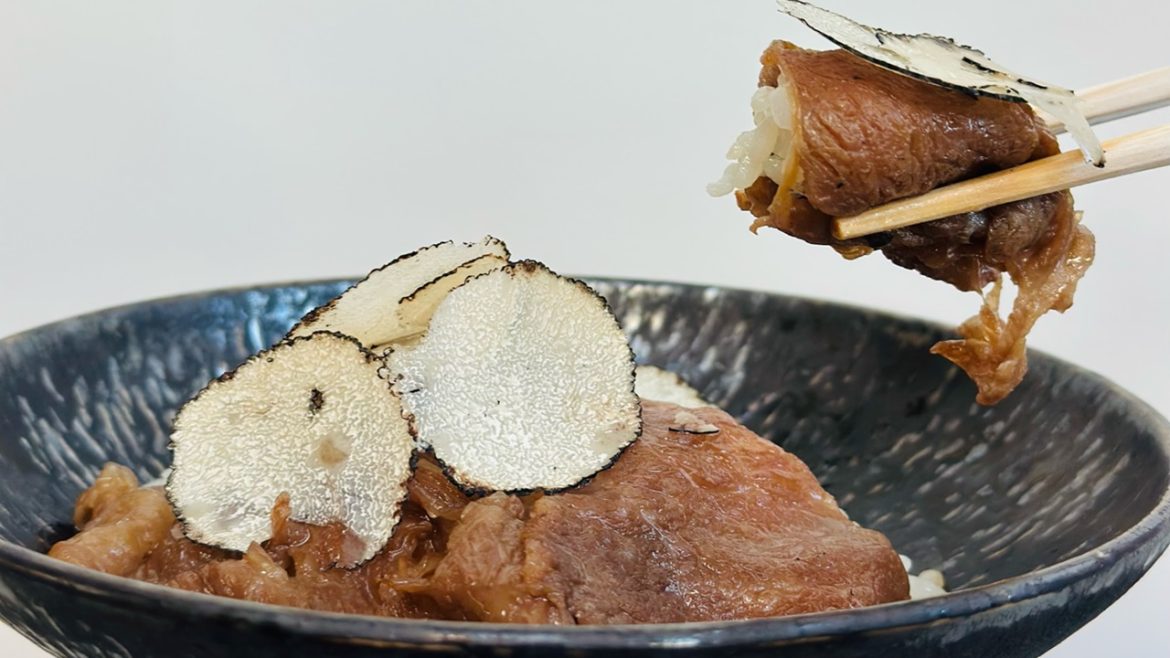 Dream-Asia-Food-Fest-A-Feast-of-Flavors-from-Across-the-Continent