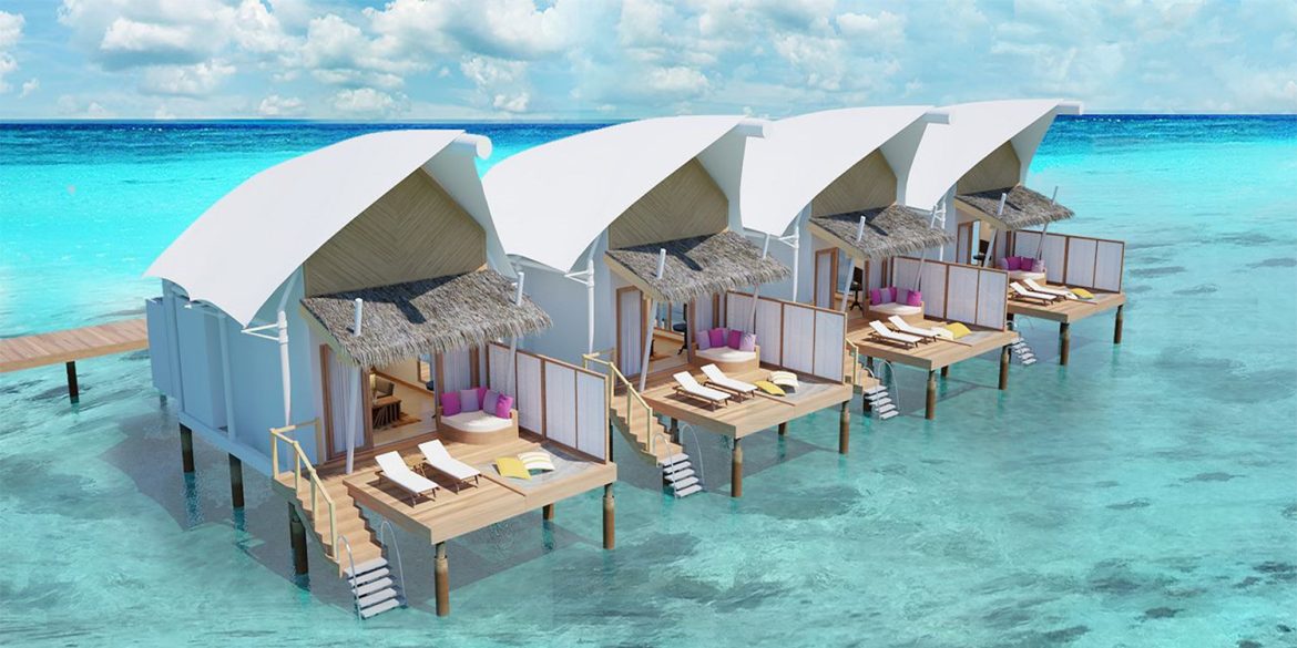 What-Kind-of-Advancements-in-Horizontal-Plastic-Injection-Molding-Machines-Has-Advanced-the-Performance