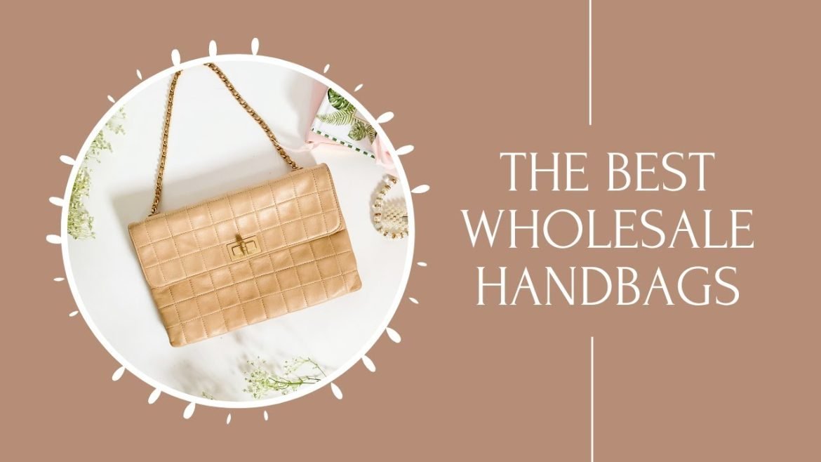 Why-Leather-Wholesale-Handbags-Remain-a-Best-Selling-Category-for-Retailers