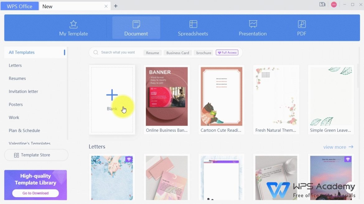 How-WPS-Office-Compares-to-Google-Docs-for-Free-Users