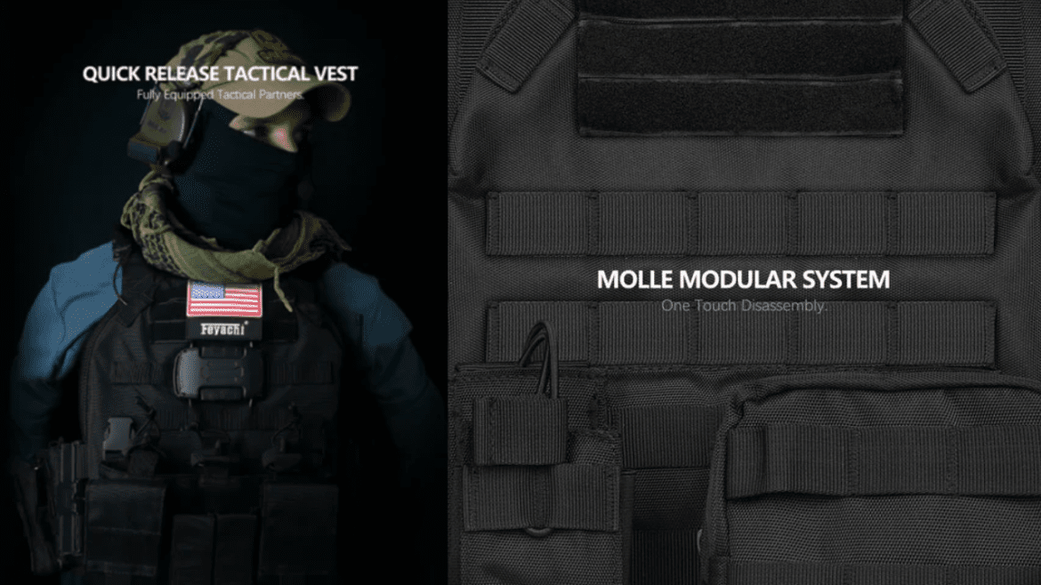 How-to-Choose-the-Right-Tactical-Vest-for-Your-Needs