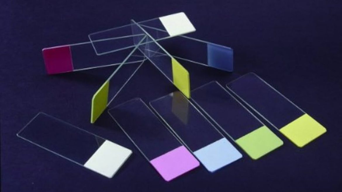 The-Top-5-Uses-of-Adhesive-Microscope-Slides-in-Today-s-Laboratories