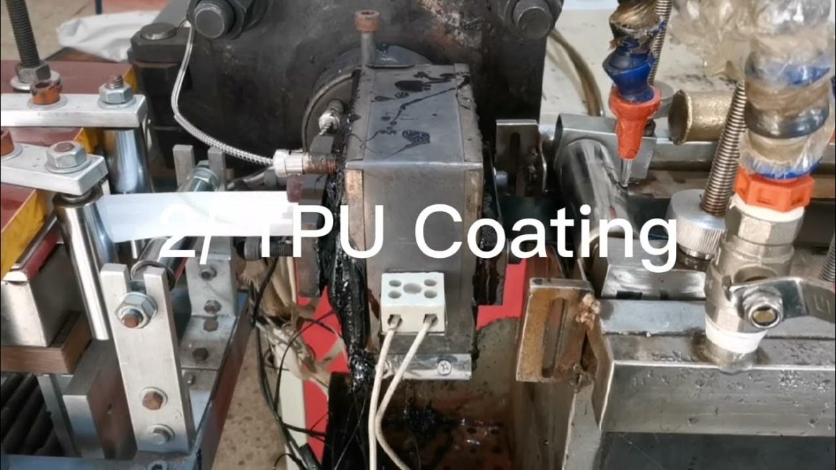 Design-Meets-Function-in-Sunmolin-s-TPU-Coated-Webbing-Line