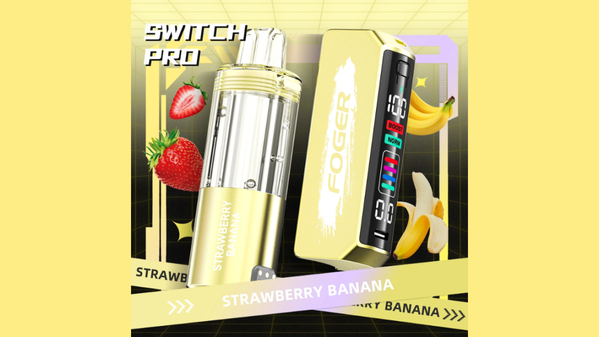 Experience-a-Smoother-Draw-with-Foger-Vape-Innovation